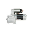Startmotor Mitsubishi SPACE RUNNER MPV (N1_W, N2_W)_4