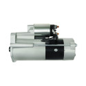 Startmotor Mitsubishi PAJERO II (V3_W)_4