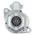 Startmotor Mitsubishi Fuso