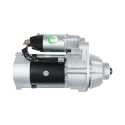Startmotor Mitsubishi Fuso_2