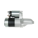 Startmotor SUBARU IMPREZA Coupe (GFC)_2