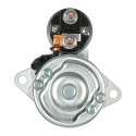 Startmotor SUBARU LEGACY OUTBACK (BG)_3