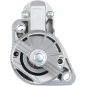 Startmotor Mitsubishi SIGMA (F2_A, F1_A)