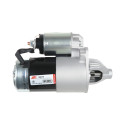 Startmotor Mitsubishi SIGMA (F2_A, F1_A)_2