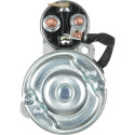 Startmotor Mitsubishi SIGMA (F2_A, F1_A)_3