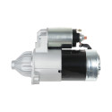 Startmotor Mitsubishi SIGMA (F2_A, F1_A)_4