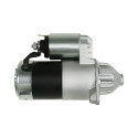 Startmotor Mitsubishi L 300 / DELICA II Bus (L03_P/G, L0_2P)_4