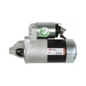 Startmotor Mitsubishi LANCER VI (CJ_, CP_)_2