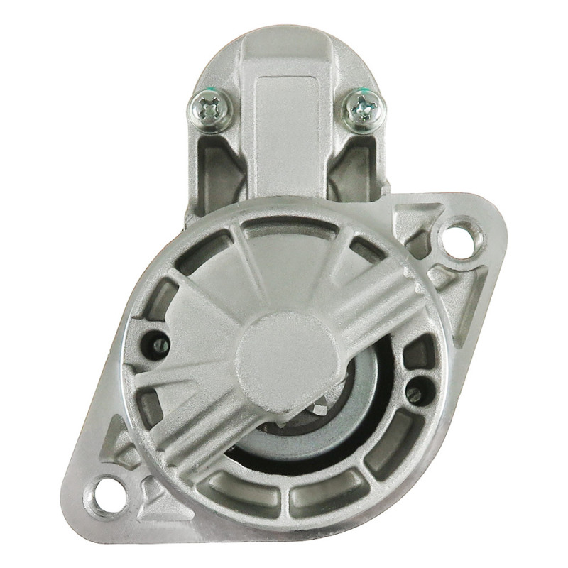 Startmotor Mitsubishi PAJERO II (V3_W, V2_W, V4_W, V5_W)