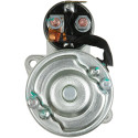 Startmotor Mitsubishi SANTAMO (UG)_3