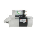 Startmotor Mitsubishi PAJERO III Canvas Top (V6_W, V7_W)_3