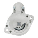 Startmotor Mitsubishi PAJERO PININ I (H6_W, H7_W)