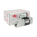 Startmotor Mitsubishi PAJERO PININ I (H6_W, H7_W)_2