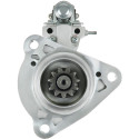 Startmotor Renault Trucks KERAX