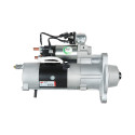 Startmotor Renault Trucks KERAX_2