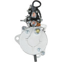 Startmotor Renault Trucks KERAX_3