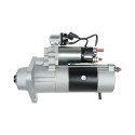 Startmotor Renault Trucks KERAX_4