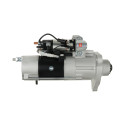 Startmotor Renault Trucks KERAX_2