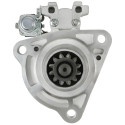 Startmotor Renault Trucks MAGNUM