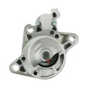 Startmotor Mazda PREMACY (CP)
