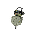 Startmotor VOLVO BM A25D_3