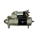 Startmotor VOLVO BM A25D_4