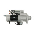 Startmotor Renault Trucks KERAX_2