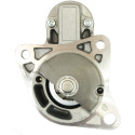 Startmotor KIA CLARUS Estate (GC)