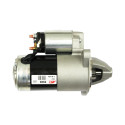 Startmotor KIA CLARUS Estate (GC)_2