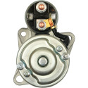 Startmotor KIA CLARUS Estate (GC)_3