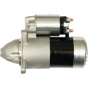 Startmotor KIA CLARUS Estate (GC)_4