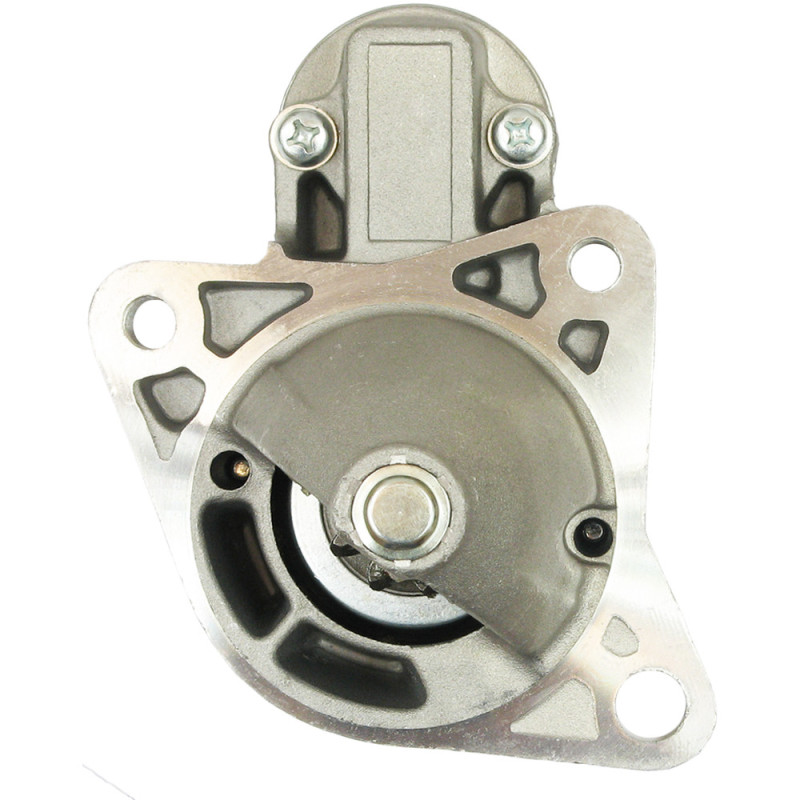 Startmotor KIA SEPHIA (FA)