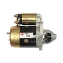 Startmotor KIA PRIDE Estate_2