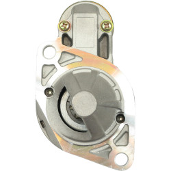 Startmotor KIA PRIDE Van (DA)