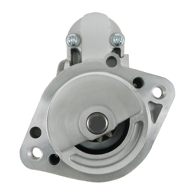 Startmotor Mitsubishi GALANT VII (E5_A, E7_A, E8_A)