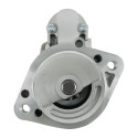 Startmotor Mitsubishi L 300 / DELICA II Platform/Chassis (L03_P)