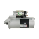 Startmotor Mitsubishi L400 Bus (PD_W, PC_W, PA_V, PB_V, PA_W)_2