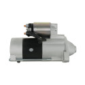 Startmotor Mitsubishi PAJERO CLASSIC (V2_W, V6_W, V7_W)_4