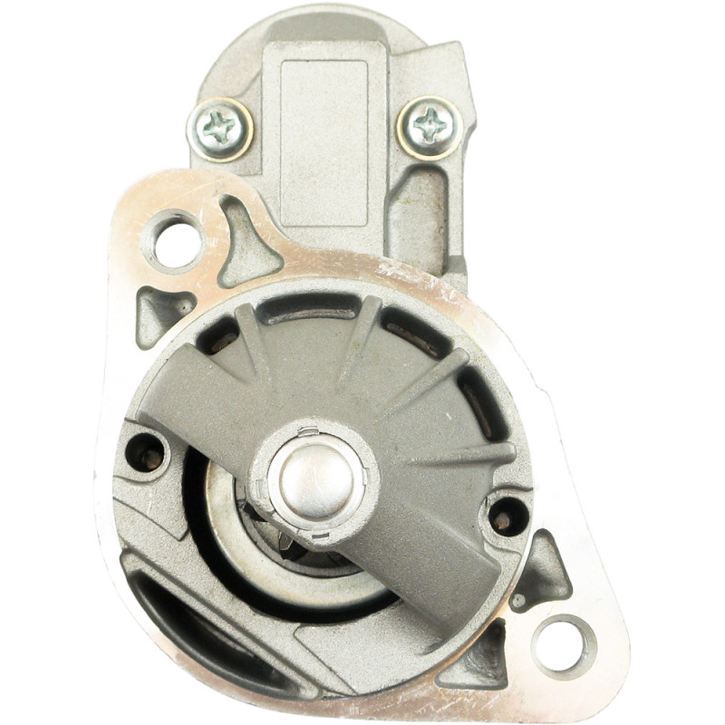 Startmotor Mitsubishi SIGMA Station Wagon (F0_W)