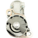 Startmotor Mitsubishi SIGMA Station Wagon (F0_W)
