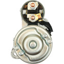 Startmotor KIA SORENTO I (JC)_3