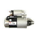 Startmotor Mitsubishi GALANT VII (E5_A, E7_A, E8_A)_2
