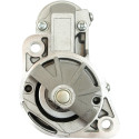 Startmotor Mitsubishi PAJERO IV (V8_W, V9_W)