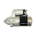 Startmotor Mitsubishi PAJERO IV (V8_W, V9_W)_4