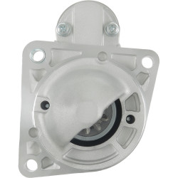 Startmotor Cadillac BLS