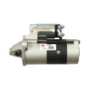 Startmotor KIA PREGIO Van (TB)_2