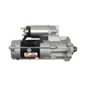 Startmotor Takeuchi TL140_2