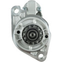 Startmotor Cub Cadet 7532