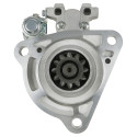 Startmotor Renault Trucks KERAX