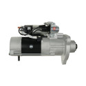 Startmotor Renault Trucks KERAX_2
